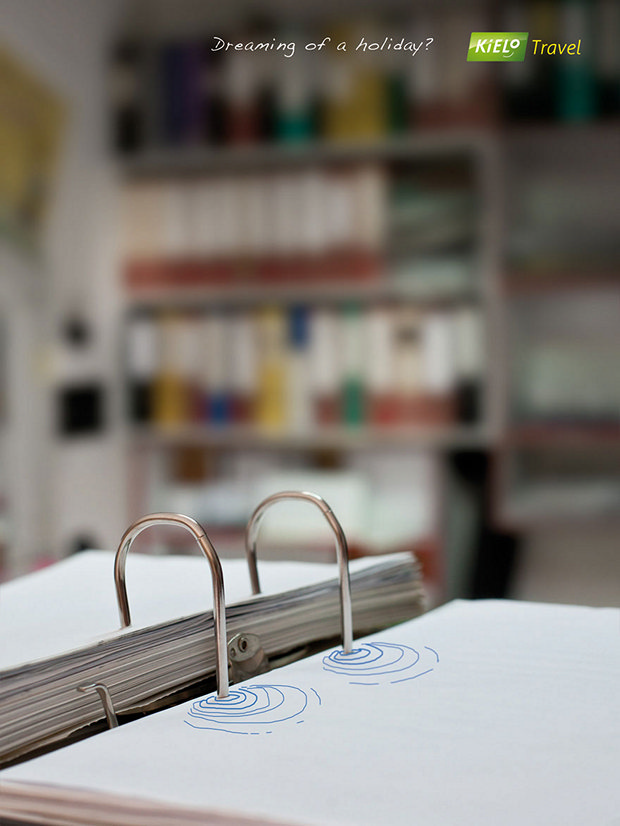 Advertisements-to-make-you-think-twice-28