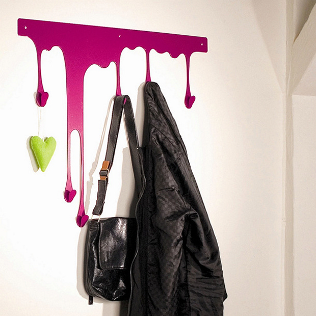 Creative-DIY-Wall-Hook-Ideas-15
