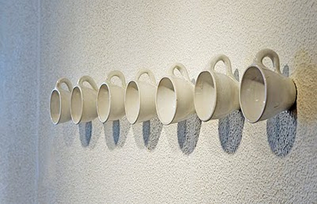 Creative-DIY-Wall-Hook-Ideas-2