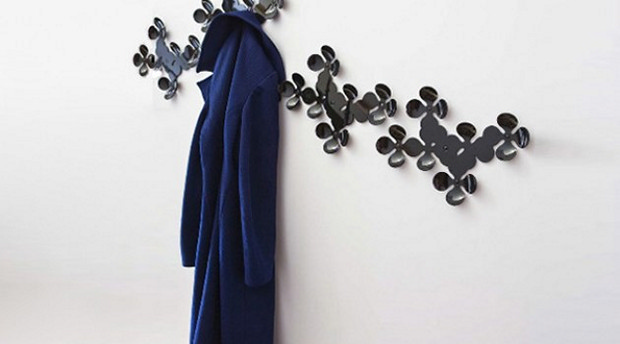 Creative-DIY-Wall-Hook-Ideas-23