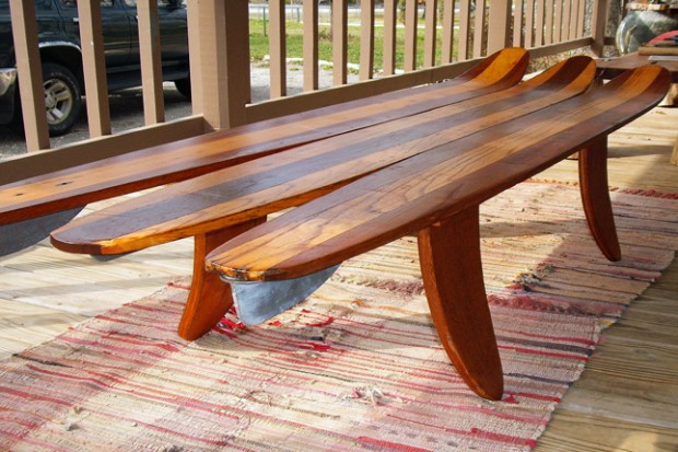 Unusual-Coffee-Tables-01