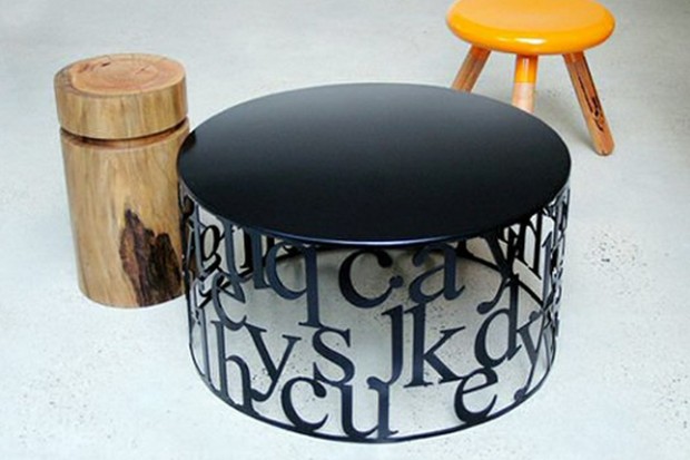 Unusual-Coffee-Tables-02