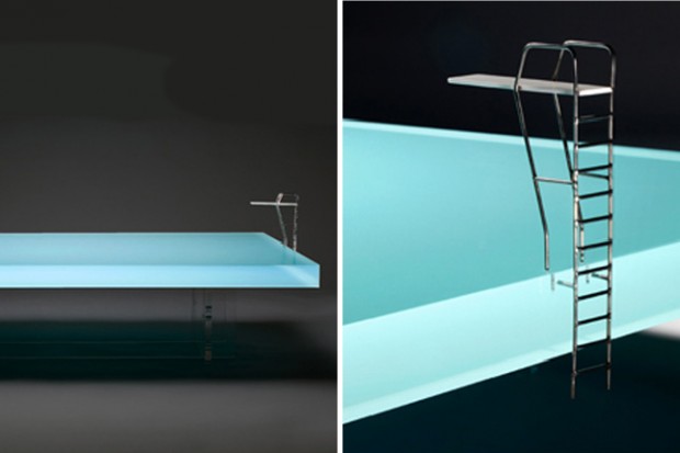 Unusual-Coffee-Tables-03