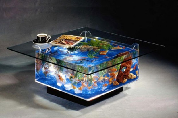 Unusual-Coffee-Tables-06