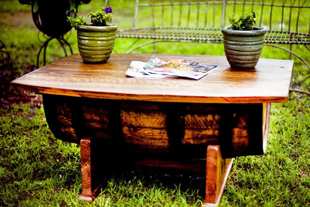 Unusual-Coffee-Tables-07