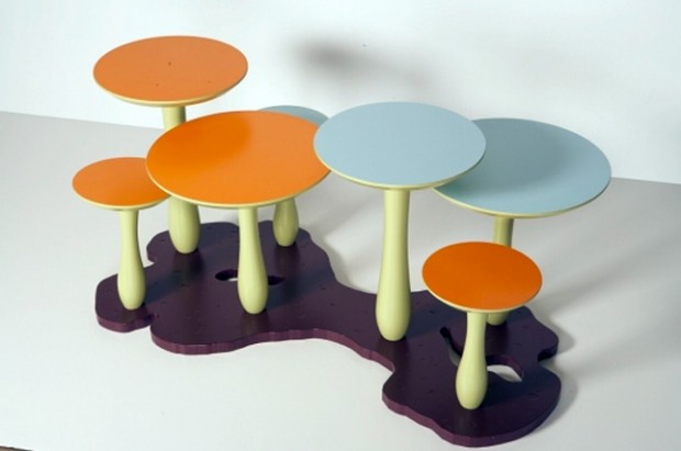 Unusual-Coffee-Tables-09