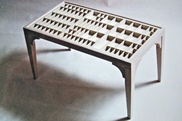 Unusual-Coffee-Tables-11