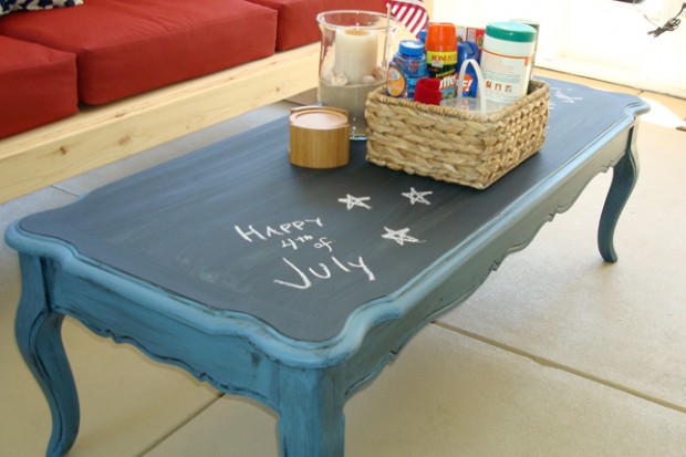 Unusual-Coffee-Tables-13