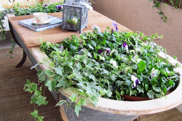 Unusual-Coffee-Tables-14