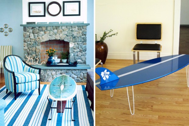 Unusual-Coffee-Tables-18