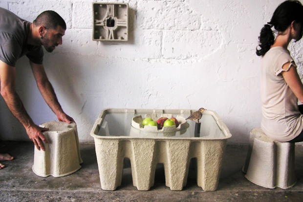 Unusual-Coffee-Tables-22