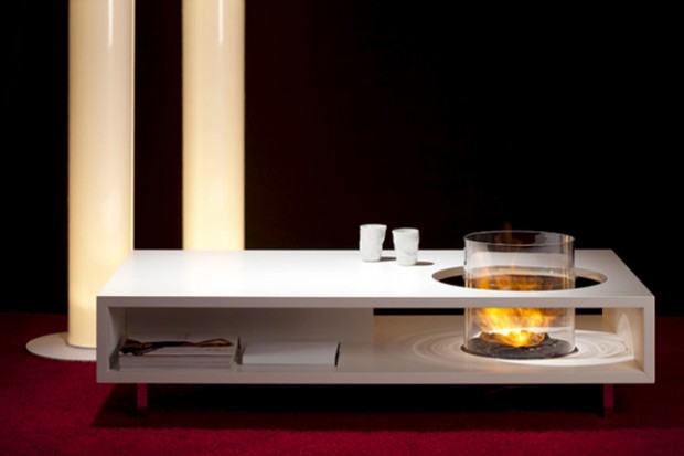 Unusual-Coffee-Tables-23