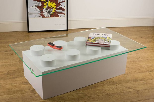 Unusual-Coffee-Tables-24