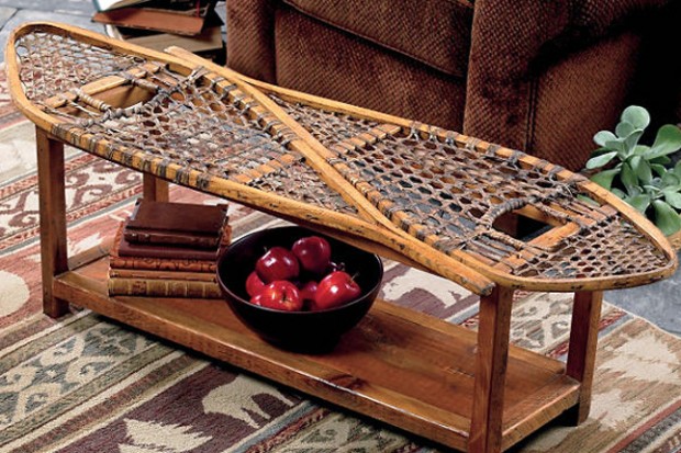 Unusual-Coffee-Tables-26