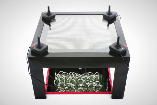 Unusual-Coffee-Tables-28