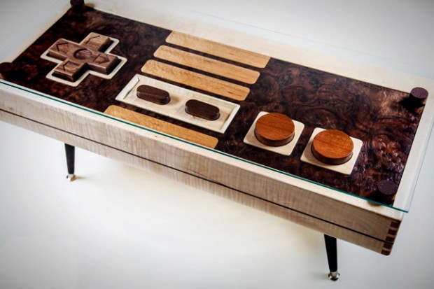 Unusual-Coffee-Tables-29