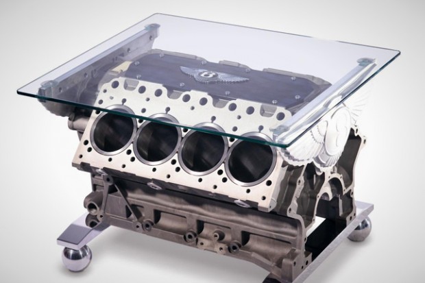 Unusual-Coffee-Tables-30