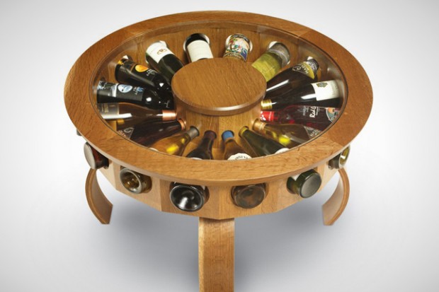 Unusual-Coffee-Tables-32