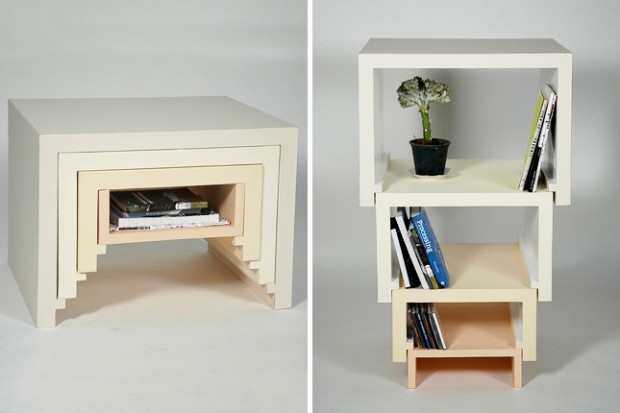 Unusual-Coffee-Tables-37