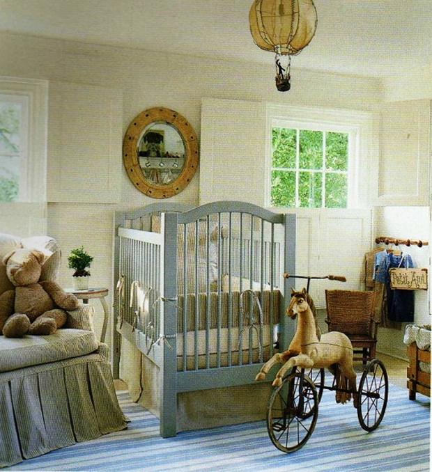 beautiful-nursery-decorating-ideas-32
