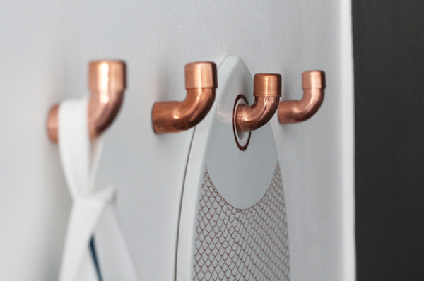 diy-copper-wall-hooks