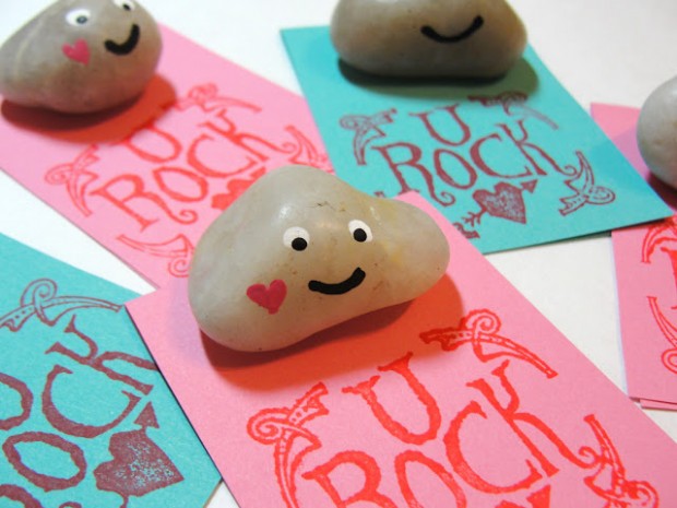 rock-valentine