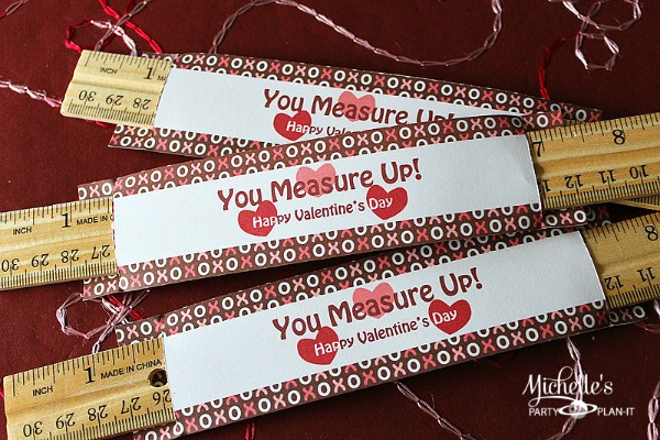 valentines-ruler