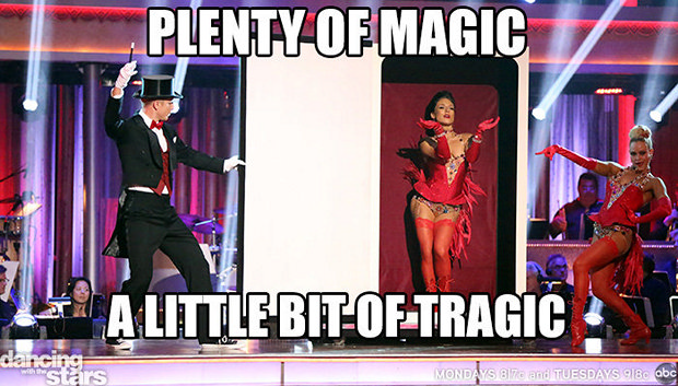 favorite-dancing-with-the-stars-moments-memes-4