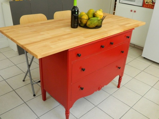 simple-diy-kitchen-island