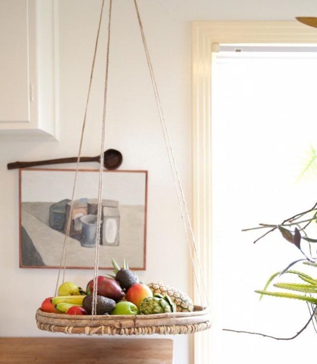 simple-kitchen-diy-ideas (11)