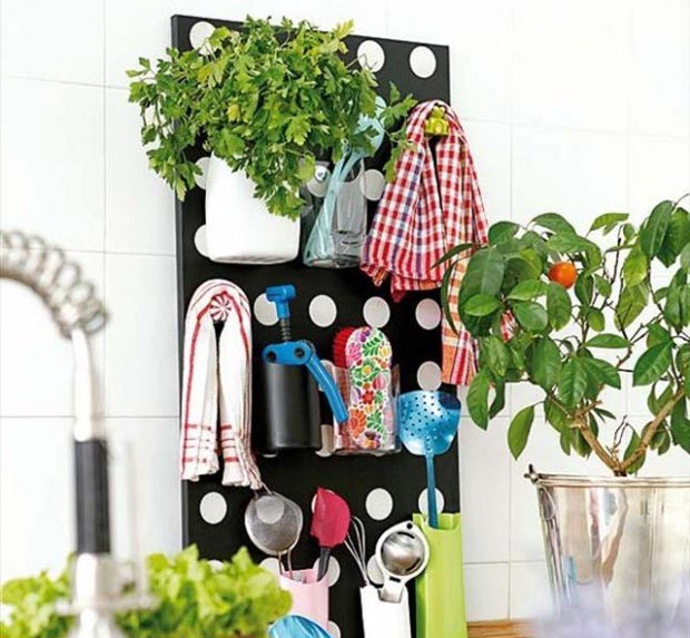 simple-kitchen-diy-ideas (12)