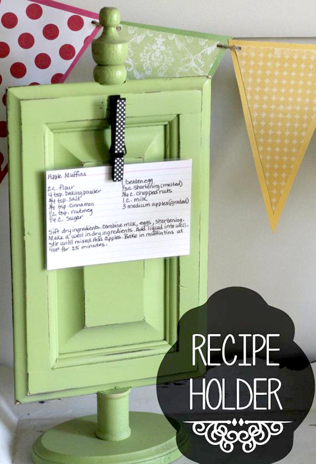 simple-kitchen-diy-ideas (16)