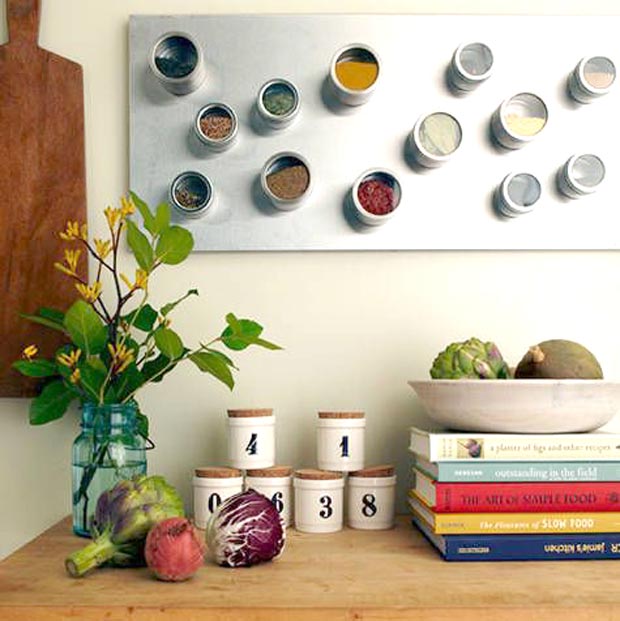 simple-kitchen-diy-ideas (17)