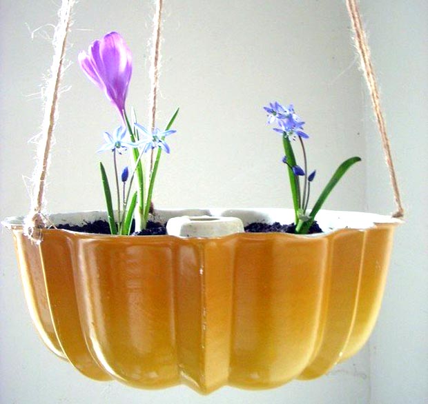 simple-kitchen-diy-ideas (18)