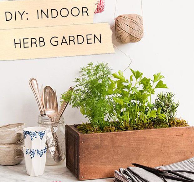 simple-kitchen-diy-ideas (19)