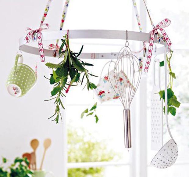 simple-kitchen-diy-ideas (2)