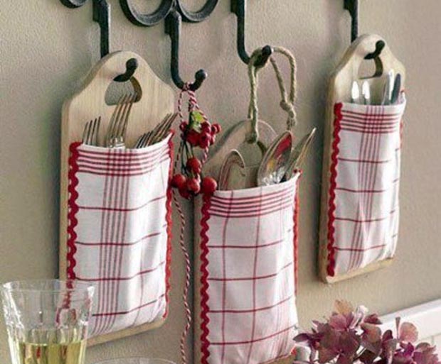 simple-kitchen-diy-ideas (20)