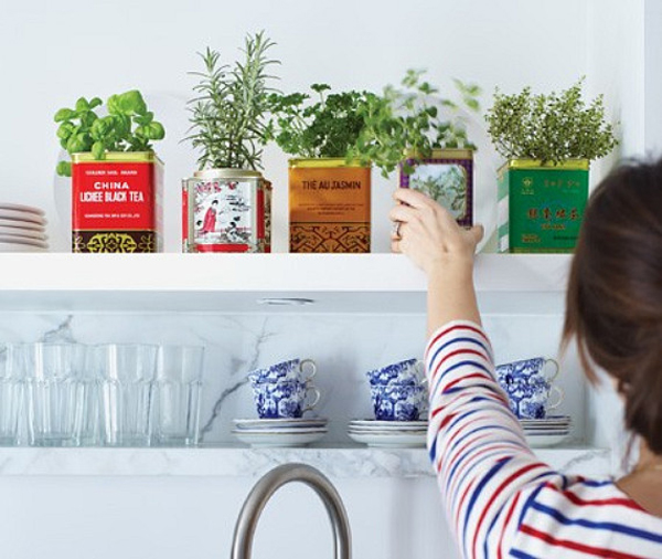 simple kitchen diy ideas (21)