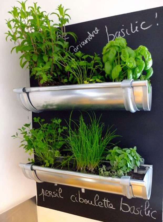 simple-kitchen-diy-ideas (4)