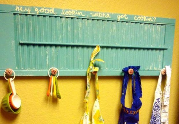 simple-kitchen-diy-ideas (8)