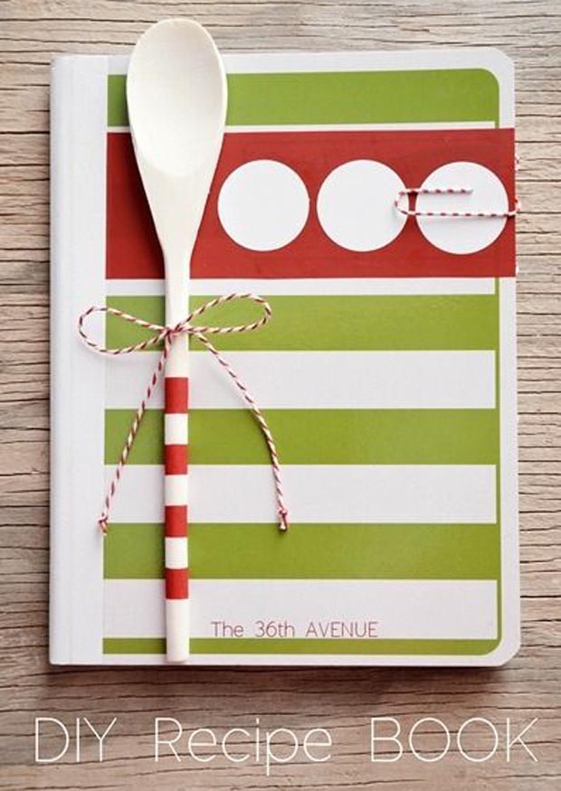 simple-kitchen-diy-ideas (9)